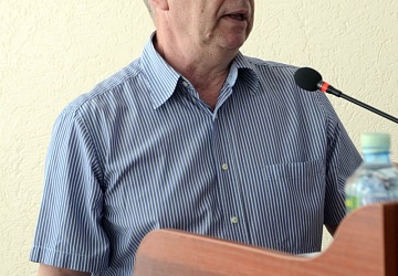 Чемпионат России - 2017, Чебоксары