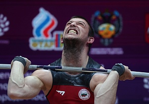 Мужчины 67