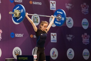 1 день