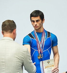 18 августа