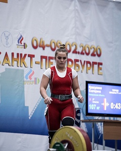 71 кг женщины