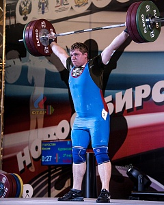 109+ кг мужчины