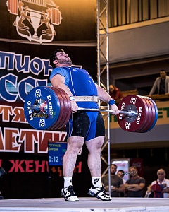 109+ кг мужчины