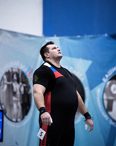 109+ кг мужчины