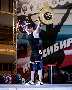 76 кг женщины