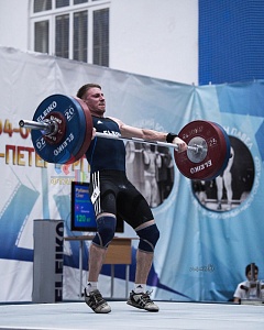 73 кг мужчины