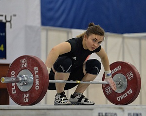 Женщины 59