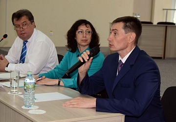 Чемпионат России - 2017, Чебоксары