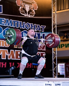 109+ кг мужчины