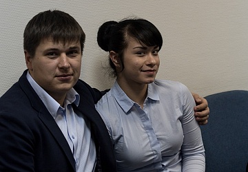 Исполком ФТАР 26.12.2017