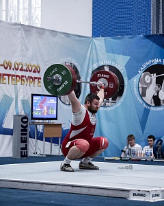 109+ кг мужчины
