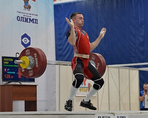 Мужчины 61