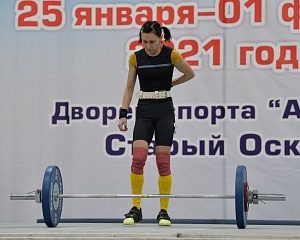 Женщины 49