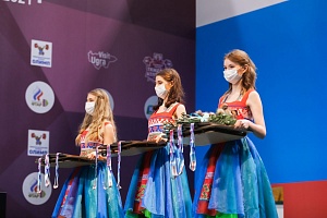 1 день
