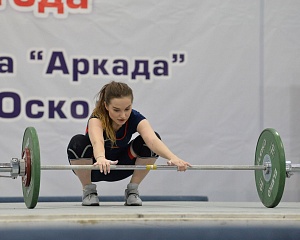 Женщины 49