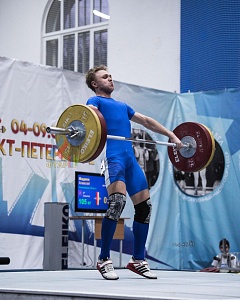 73 кг мужчины