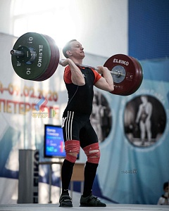 67 кг мужчины