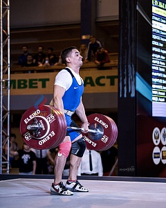 89 кг мужчины