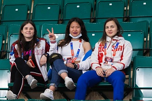 3 день