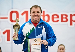 Женщины 87, 87+