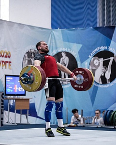 89 кг мужчины