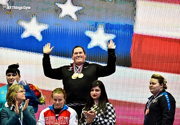 Кубок Президента Российской Федерации - 2015, Грозный