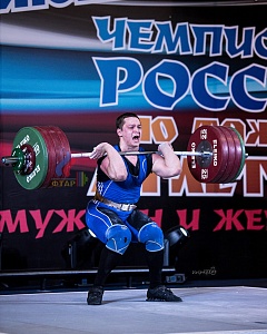 102 кг мужчины