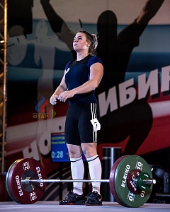 71 кг женщины