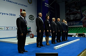 Женщины 71