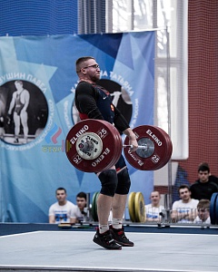 102 кг мужчины