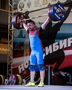 102 кг мужчины