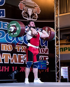 109+ кг мужчины