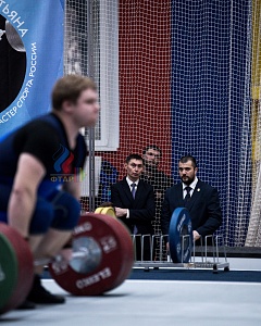 109+ кг мужчины
