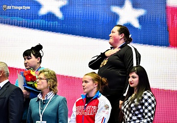 Кубок Президента Российской Федерации - 2015, Грозный