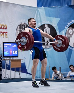 89 кг мужчины