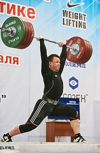Мужчины 89А