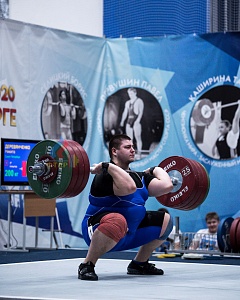 109+ кг мужчины