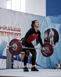 71 кг женщины
