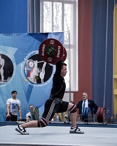 89 кг мужчины