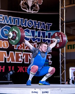 96 кг мужчины