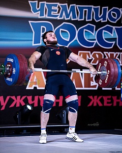 96 кг мужчины