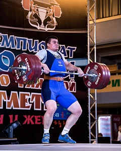 109+ кг мужчины
