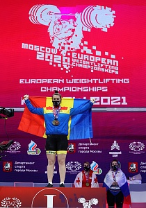 Женщины 87
