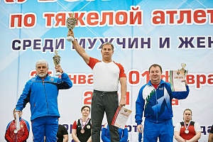 Женщины 87, 87+