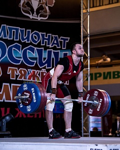 81 кг мужчины