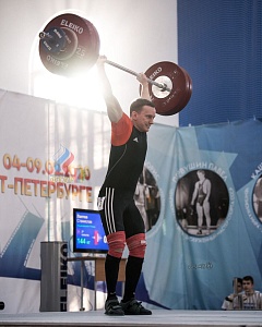 67 кг мужчины