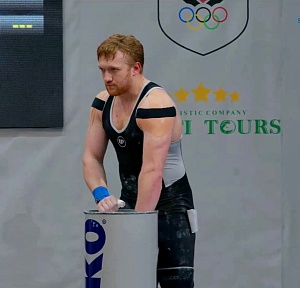 Три рекорда Европы: подводим итоги молодежного чемпионата Дуррес (Албания)