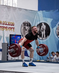 81 кг мужчины