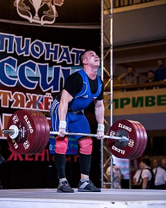 89 кг мужчины