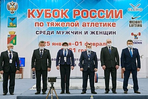 Мужчины 109